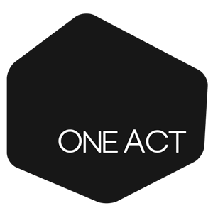 株式会社ONE ACT
