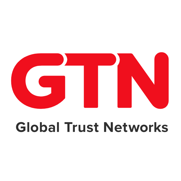 株式会社グローバルトラストネットワークス