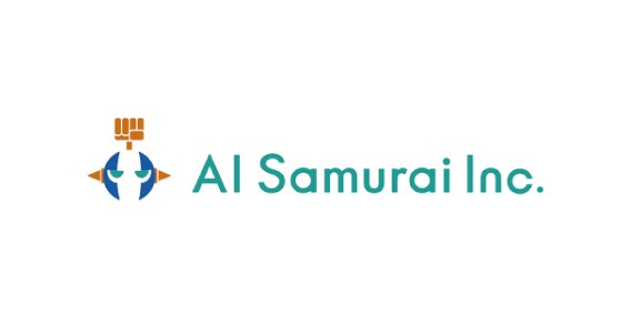 株式会社AI Samurai