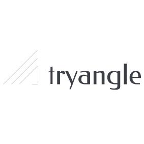 tryangle株式会社