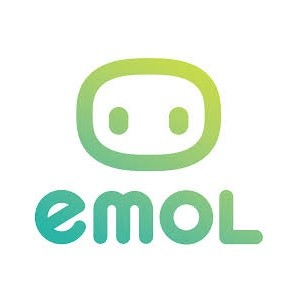 emol株式会社