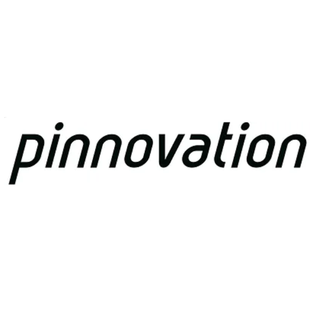 ピノベーション株式会社